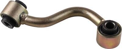 JP Group 4050504670 - Тяга / стойка, стабилизатор abcparts.ee