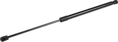 JP Group 4081201500 - Газовая пружина, упор abcparts.ee