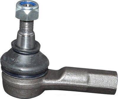 JP Group 4144601200 - Наконечник рулевой тяги, шарнир abcparts.ee