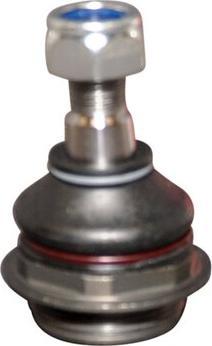 JP Group 4140300900 - Шаровая опора abcparts.ee