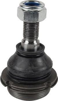 JP Group 4140300200 - Шаровая опора abcparts.ee