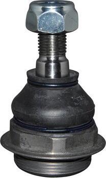 JP Group 4140302100 - Шаровая опора abcparts.ee