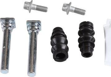 JP Group 4164003810 - Комплект направляющей гильзы, тормозной поршень abcparts.ee