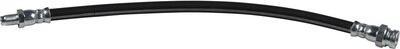 JP Group 4161700400 - Тормозной шланг abcparts.ee