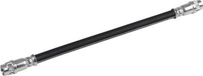 JP Group 4161700600 - Тормозной шланг abcparts.ee