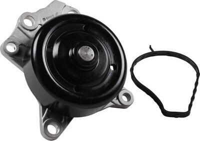 JP Group 4114101800 - Водяной насос abcparts.ee