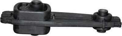 JP Group 4117900900 - Подушка, опора, подвеска двигателя abcparts.ee