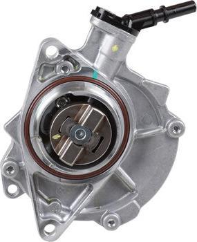 JP Group 4117100100 - Вакуумный насос, тормозная система abcparts.ee