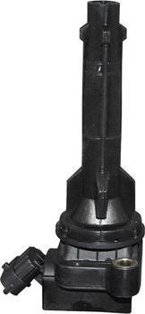 JP Group 4891600300 - Катушка зажигания abcparts.ee