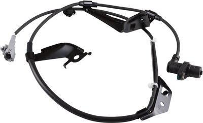 JP Group 4897105380 - ABS датчик, частота вращения колеса abcparts.ee