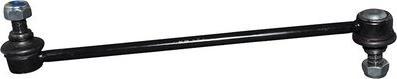 JP Group 4840400600 - Тяга / стойка, стабилизатор abcparts.ee