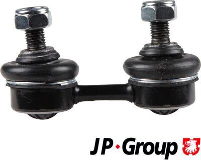 JP Group 4840400200 - Тяга / стойка, стабилизатор abcparts.ee