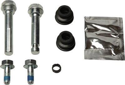 JP Group 4861951310 - Комплект направляющей гильзы, тормозной поршень abcparts.ee