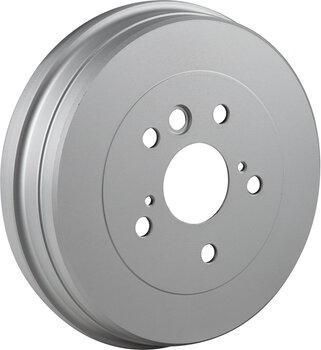 JP Group 4863500300 - Тормозной барабан abcparts.ee