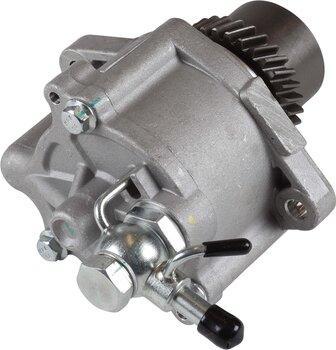 JP Group 4817100100 - Вакуумный насос, тормозная система abcparts.ee