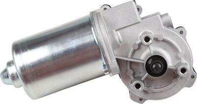 JP Group 4398200900 - Двигатель стеклоочистителя abcparts.ee