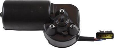 JP Group 4398200300 - Двигатель стеклоочистителя abcparts.ee