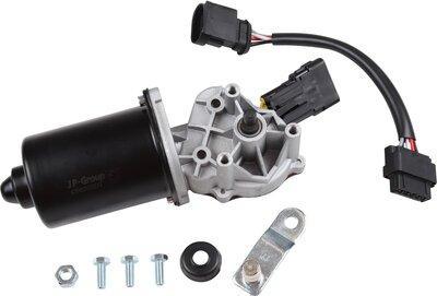 JP Group 4398200200 - Двигатель стеклоочистителя abcparts.ee