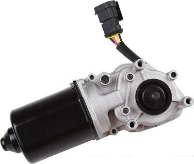 JP Group 4398201100 - Двигатель стеклоочистителя abcparts.ee