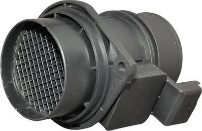 JP Group 4393900700 - Датчик потока, массы воздуха abcparts.ee
