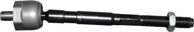 JP Group 4344501400 - Осевой шарнир рулевой тяги, внутренний abcparts.ee