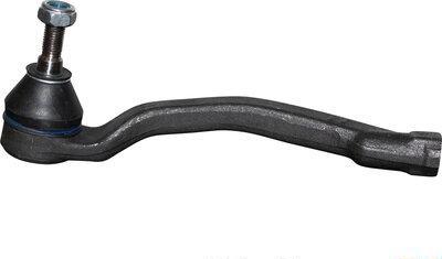 JP Group 4344601270 - Наконечник рулевой тяги, шарнир abcparts.ee