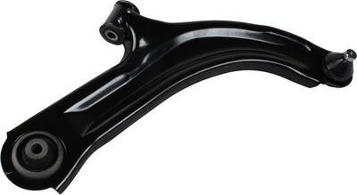 JP Group 4340100580 - Рычаг подвески колеса abcparts.ee