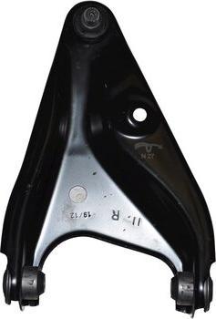 JP Group 4340101180 - Рычаг подвески колеса abcparts.ee