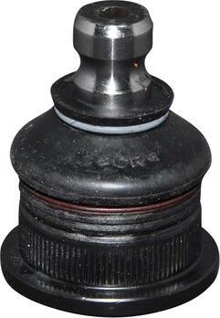 JP Group 4340301200 - Шаровая опора abcparts.ee