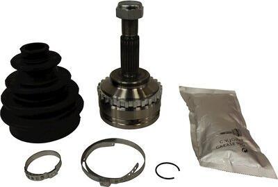 JP Group 4343300110 - Комплект ШРУСа, приводной вал, шарнир abcparts.ee