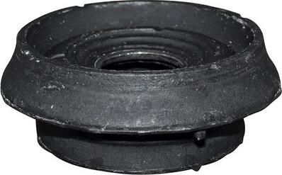 JP Group 4342300200 - Опора стойки амортизатора, подушка abcparts.ee