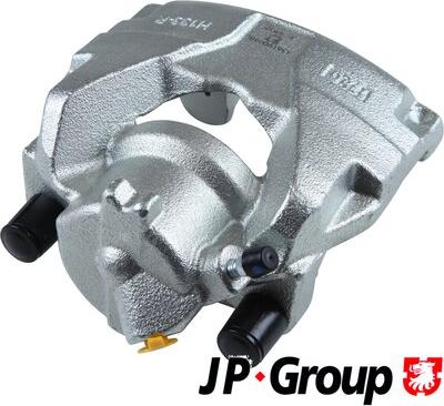 JP Group 4361900480 - Тормозной суппорт abcparts.ee