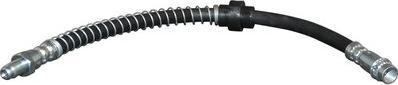 JP Group 4361600400 - Тормозной шланг abcparts.ee