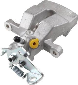 JP Group 4362001070 - Тормозной суппорт abcparts.ee