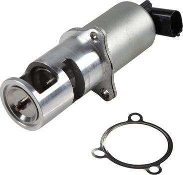 JP Group 4319900300 - Клапан возврата ОГ abcparts.ee