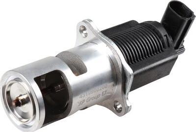 JP Group 4319900200 - Клапан возврата ОГ abcparts.ee