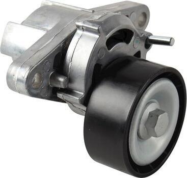 JP Group 4318201000 - Натяжитель, поликлиновый ремень abcparts.ee