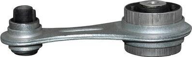 JP Group 4317900500 - Подушка, опора, подвеска двигателя abcparts.ee