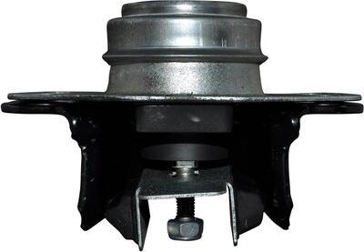 JP Group 4317900380 - Подушка, опора, подвеска двигателя abcparts.ee