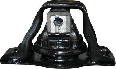 JP Group 4317902480 - Подушка, опора, подвеска двигателя abcparts.ee