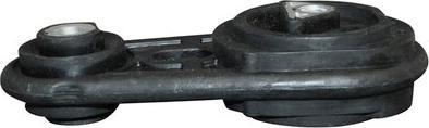 JP Group 4317902000 - Подушка, опора, подвеска двигателя abcparts.ee