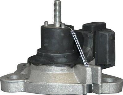 JP Group 4317902180 - Подушка, опора, подвеска двигателя abcparts.ee
