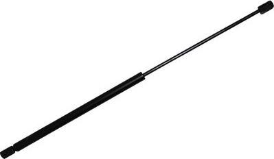 JP Group 4381201100 - Gaasivedru, pagasi / veoruum abcparts.ee