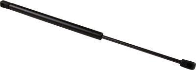 JP Group 4381202900 - Газовая пружина, упор abcparts.ee