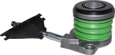 JP Group 4330300300 - Центральный выключатель, система сцепления abcparts.ee