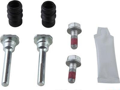 JP Group 4764002710 - Комплект направляющей гильзы, тормозной поршень abcparts.ee