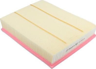 JP Group 5518600200 - Воздушный фильтр двигателя abcparts.ee
