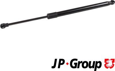JP Group 5181200800 - Газовая пружина, упор abcparts.ee