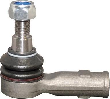 JP Group 5344600200 - Наконечник рулевой тяги, шарнир abcparts.ee