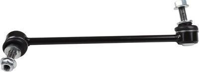 JP Group 6540410180 - Тяга / стойка, стабилизатор abcparts.ee
